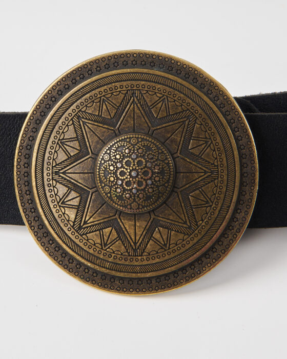 Ремень briccino — фото 3