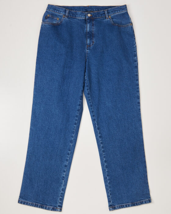 Джинсы Ralph Lauren Ralph Lauren