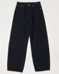 Джинсы Levi’s прямого кроя Levi’s