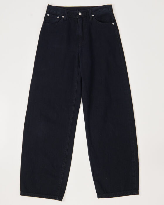 Джинсы Levi’s прямого кроя Levi’s