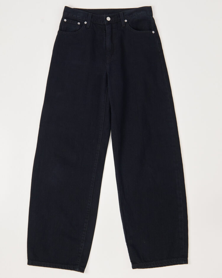 Джинсы Levi’s прямого кроя