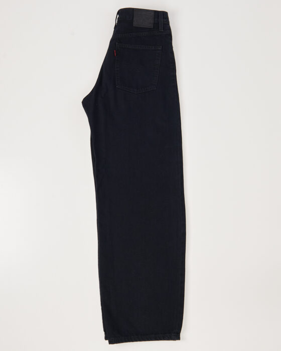 Джинсы Levi’s прямого кроя Levi’s — фото 2