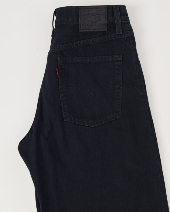 Джинсы Levi’s прямого кроя Levi’s — фото 3