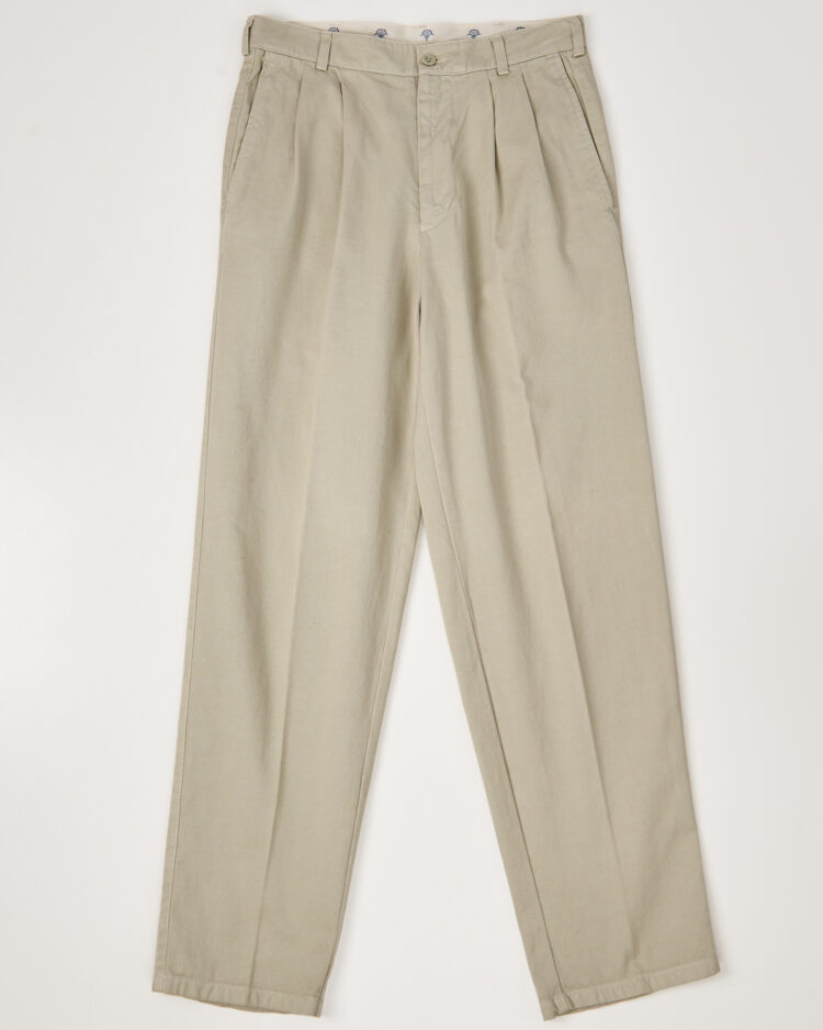 Хлопковые брюки JOOP!