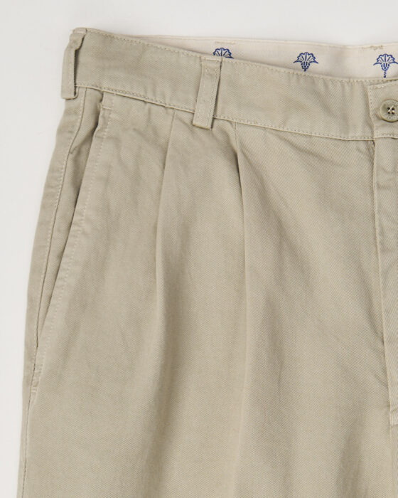 Хлопковые брюки JOOP! JOOP! — фото 3