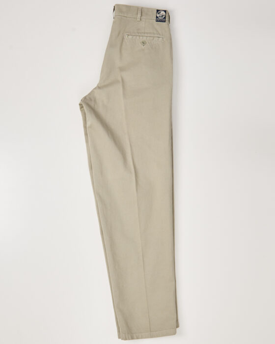 Хлопковые брюки JOOP! JOOP! — фото 2