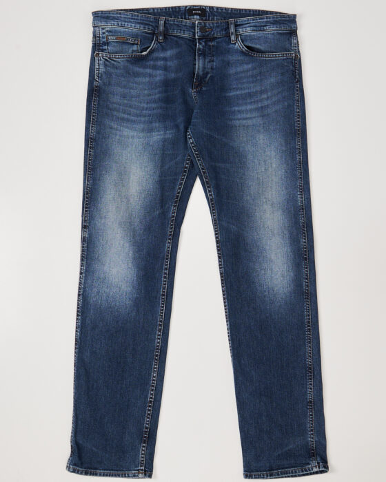 Джинсы BOSS BOSS