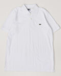 Поло Lacoste Lacoste