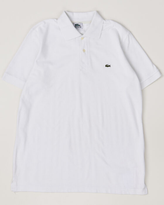 Поло Lacoste Lacoste