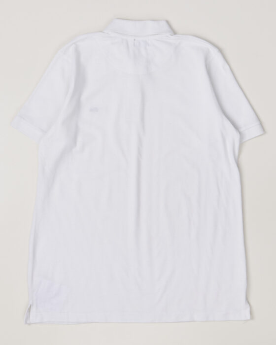 Поло Lacoste Lacoste — фото 2