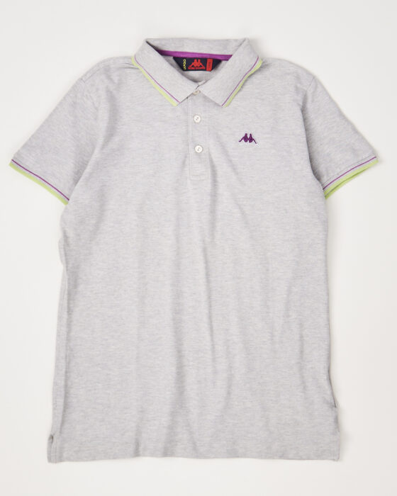 Поло Kappa Kappa