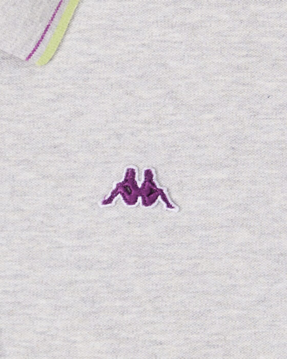 Поло Kappa Kappa — фото 3