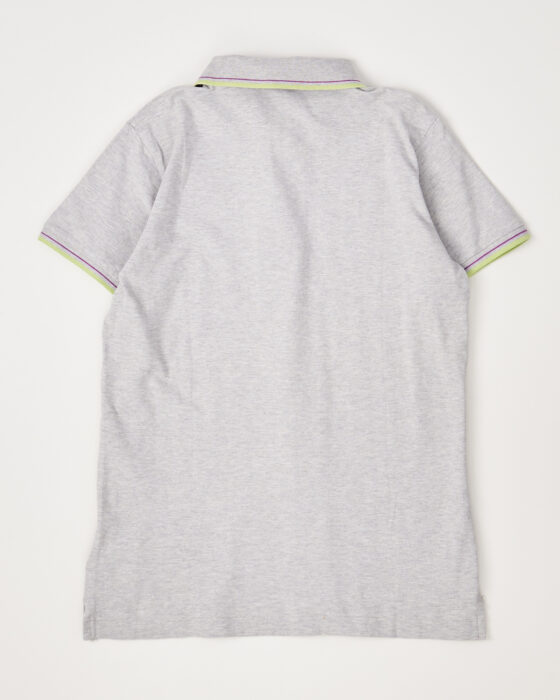 Поло Kappa Kappa — фото 4