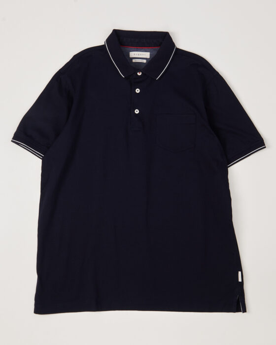 Поло Buggati Bugatti