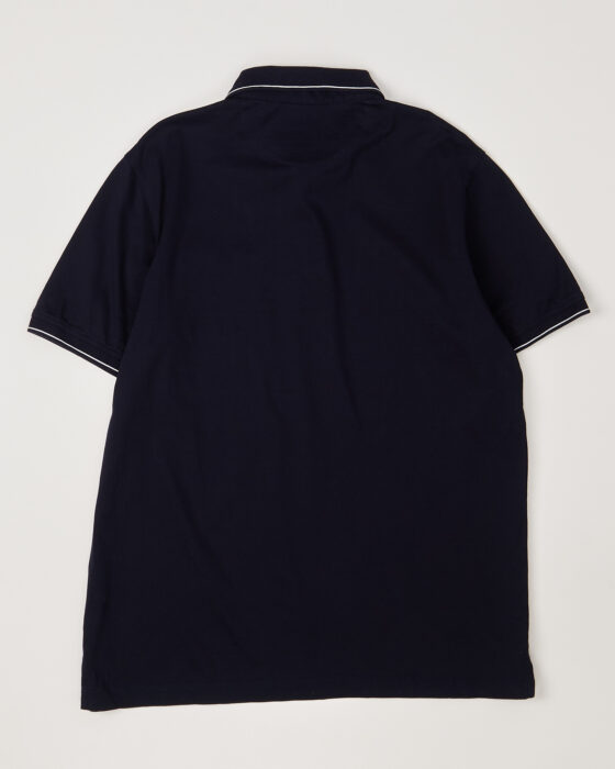 Поло Buggati Bugatti — фото 2