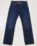 Джинсы Levi’s 501 Levi’s