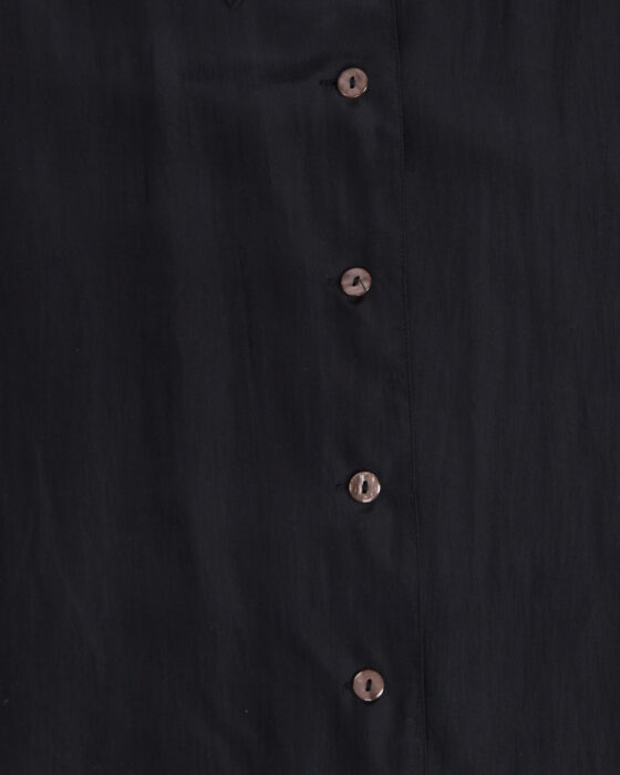 Шёлковая блуза Express EXPRESS — фото 3