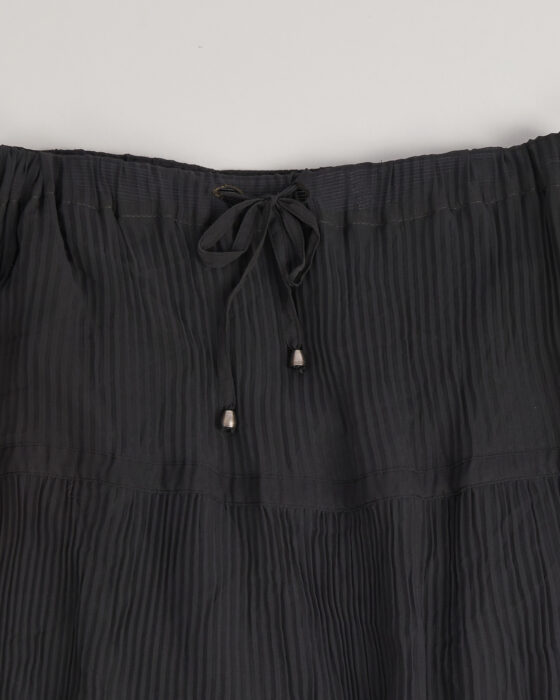 Юбка из шелка Gabi Lauton Gabi Lauton — фото 3