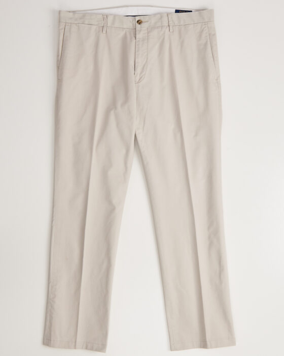 Брюки Polo Ralph Lauren Polo Ralph Lauren