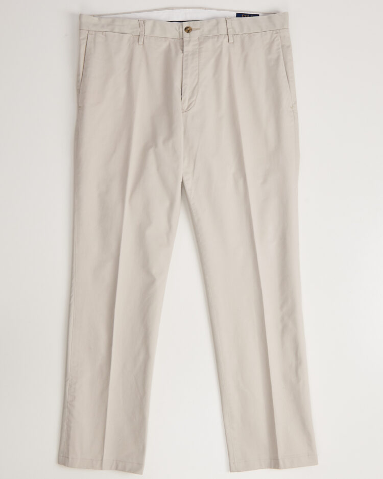 Брюки Polo Ralph Lauren