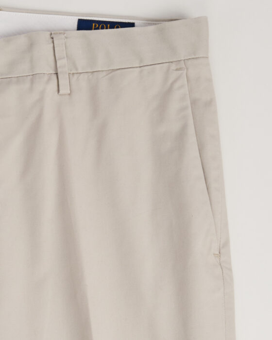 Брюки Polo Ralph Lauren Polo Ralph Lauren — фото 4