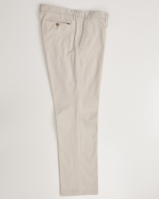 Брюки Polo Ralph Lauren Polo Ralph Lauren — фото 2