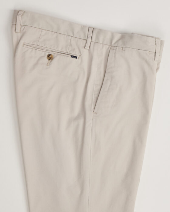 Брюки Polo Ralph Lauren Polo Ralph Lauren — фото 3