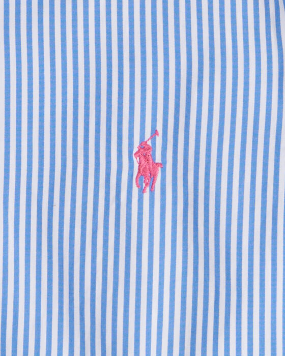 Рубашка Polo Ralph Lauren Polo Ralph Lauren — фото 4