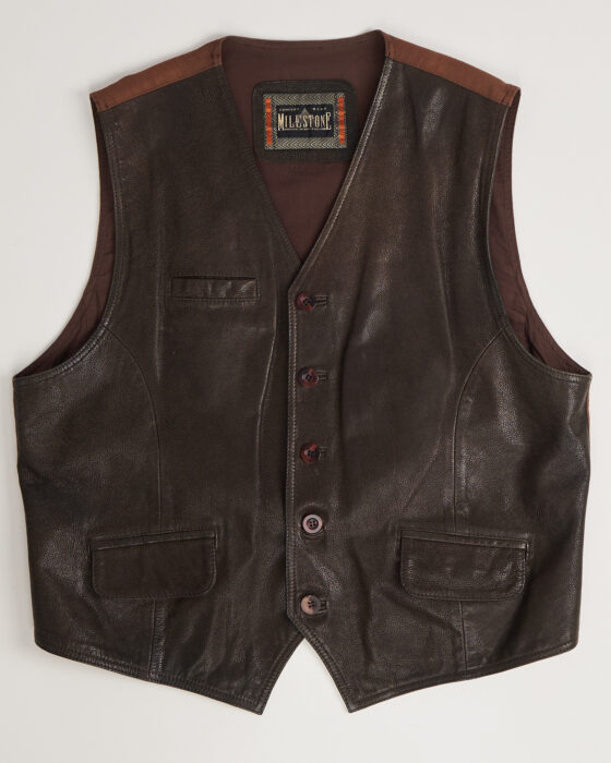 Жилет Milestone Milestone