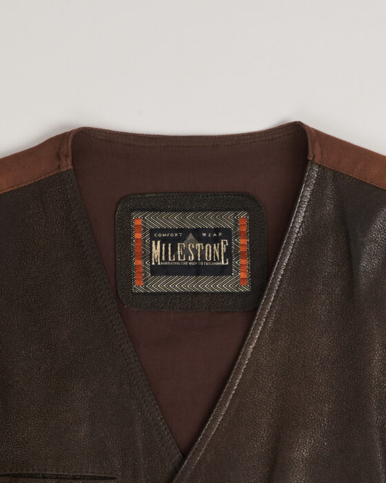 Жилет Milestone Milestone — фото 3