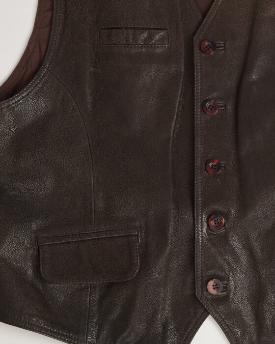 Жилет Milestone Milestone — фото 4