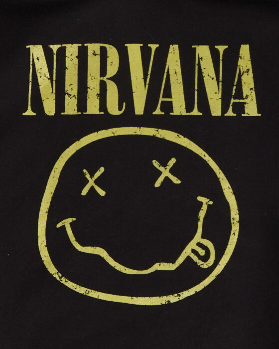 Толстовка Boohooman Boohooman — фото 3