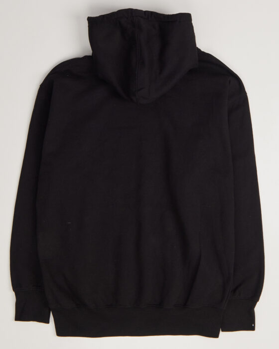 Толстовка Boohooman Boohooman — фото 2