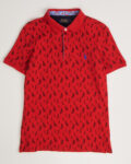 Поло Ralph Lauren Polo Ralph Lauren