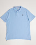Поло U.S. Polo ASSN U.S. Polo Assn.