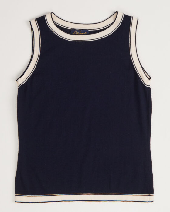 Топ Luisa Spagnoli made in italy Luisa Spagnoli