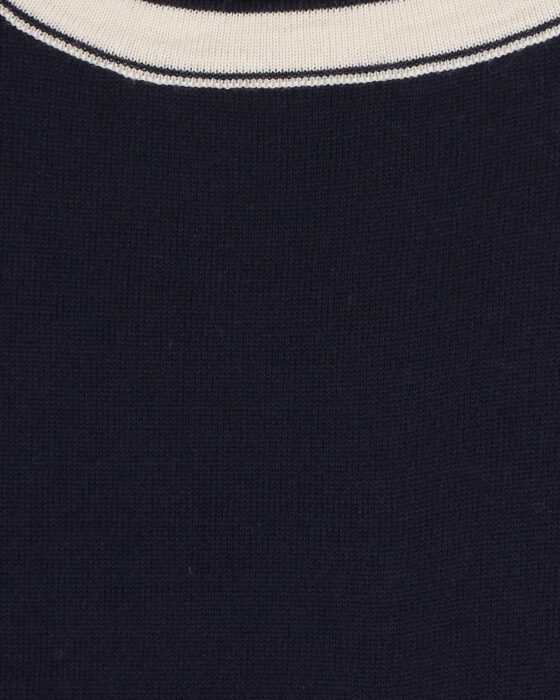 Топ Luisa Spagnoli made in italy Luisa Spagnoli — фото 3