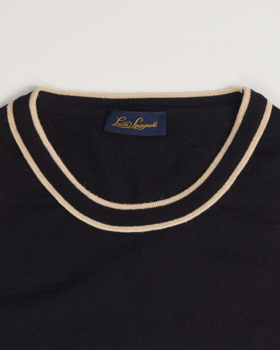 Топ Luisa Spagnoli made in italy Luisa Spagnoli — фото 3