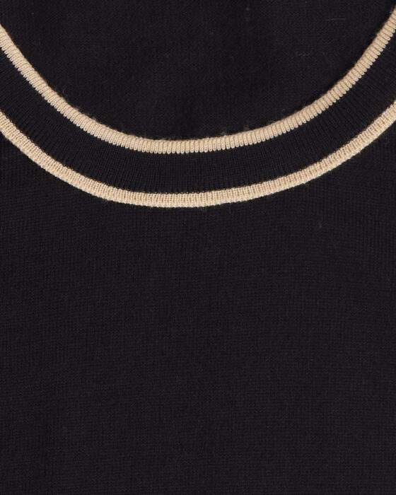 Топ Luisa Spagnoli made in italy Luisa Spagnoli — фото 4