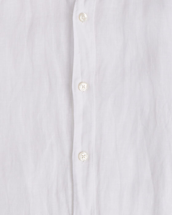 Рубашка Hugo Boss Hugo Boss — фото 4