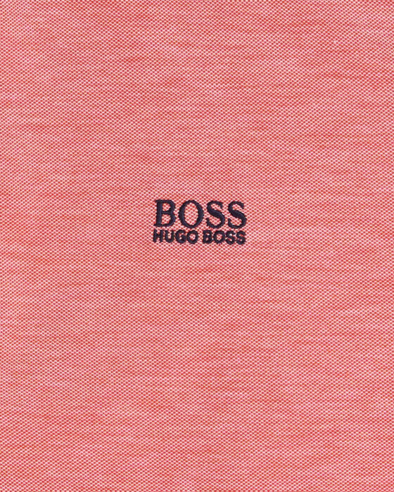 Поло Hugo boss Hugo Boss — фото 4