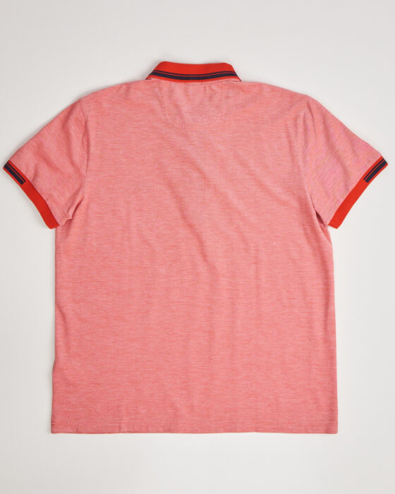 Поло Hugo boss Hugo Boss — фото 2