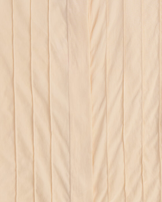 Шёлковая блуза Marina Rinaldi Marina Rinaldi — фото 4