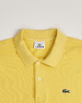 Поло Lacoste Lacoste — фото 3