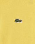 Поло Lacoste Lacoste — фото 4