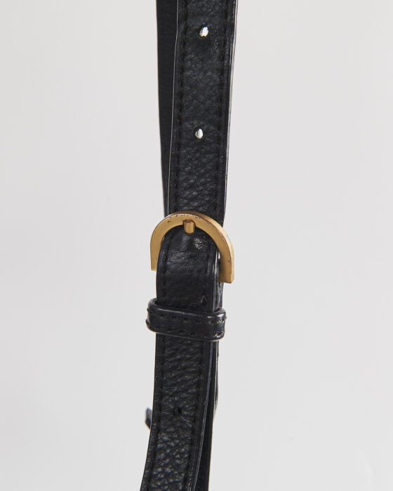 Сумка из кожи Kate Spade Kate Spade — фото 3