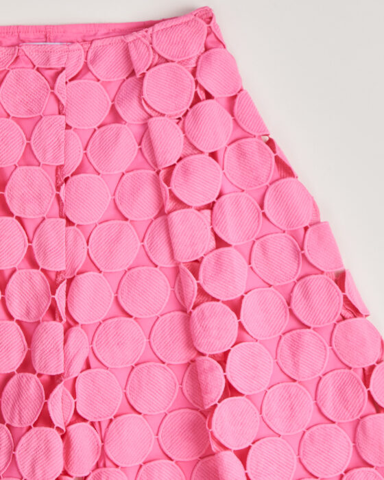 Брюки UOOZEE UOOZEE — фото 3