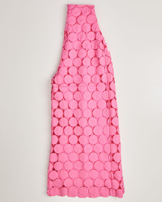 Брюки UOOZEE UOOZEE — фото 2