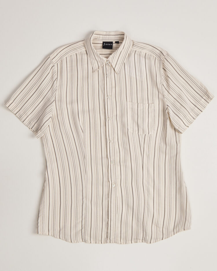 Рубашка Jones