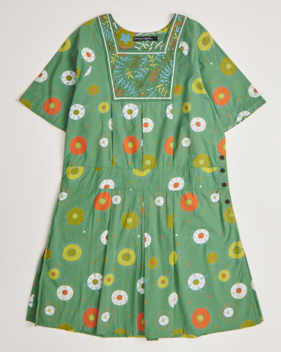 Туника Gudrun Sjoden Gudrun Sjoden